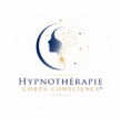 loco Hypnothérapie Corps-Conscience®