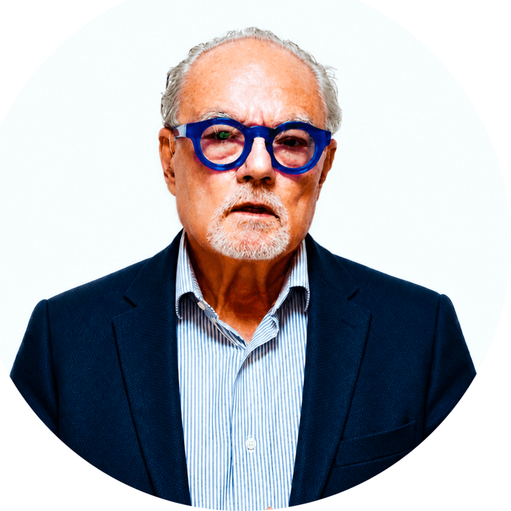 Dr Jean-Victor Belmère