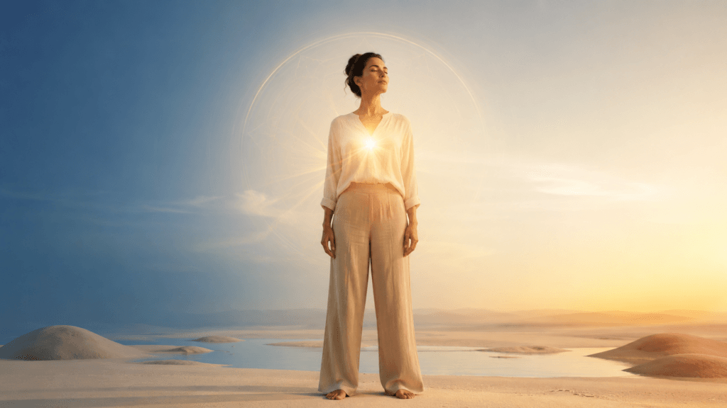 Si vous manquez de confiance, ce n’est pas un défaut de caractère — et surtout, ce n’est pas votre faute. C’est souvent une vieille anxiété, héritée de paroles ou de silences anciens. L’hypnothérapie aide à transformer ces empreintes et à retrouver une assise stable. Notre article vous l’explique.