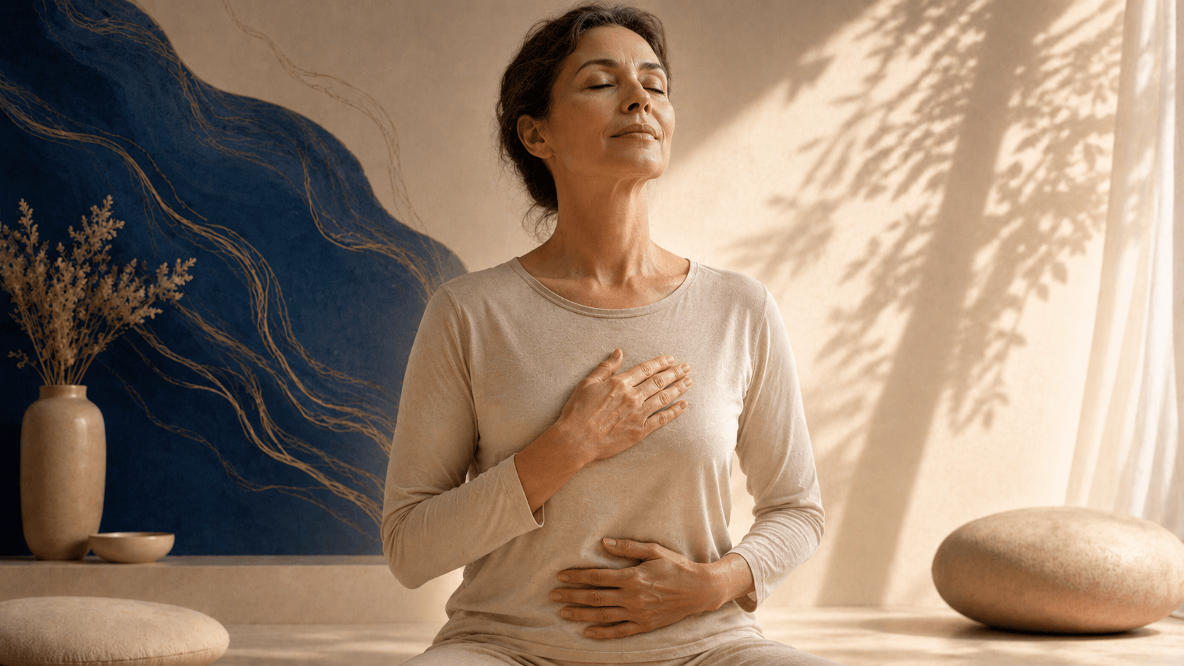 Corps, douleur et sante : hypnotherapie Corps-Conscience