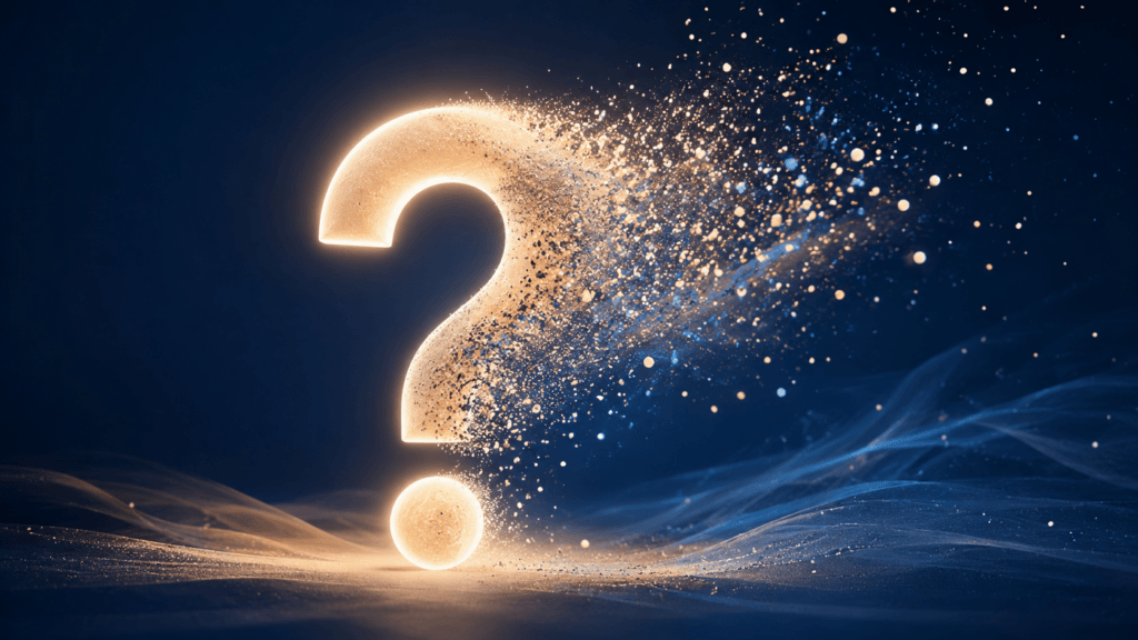 8 mythes sur l’hypnose 🧠 On ne perd pas le contrôle. On ne livre pas ses secrets. On ne reste pas « bloqué ». Et tout le monde est hypnotisable : c’est un état naturel. Notre article remet les pendules à l’heure. #MythesHypnose #Neurosciences