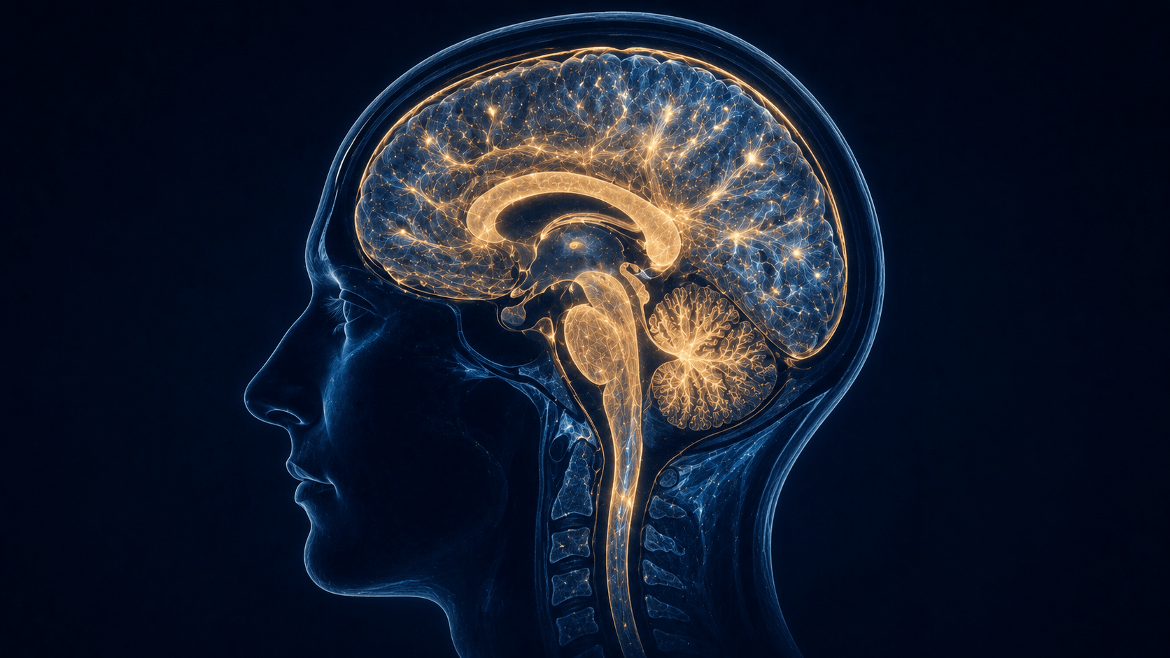 Hypnose et neurosciences : ce que l’imagerie cérébrale révèle de l’état hypnotique