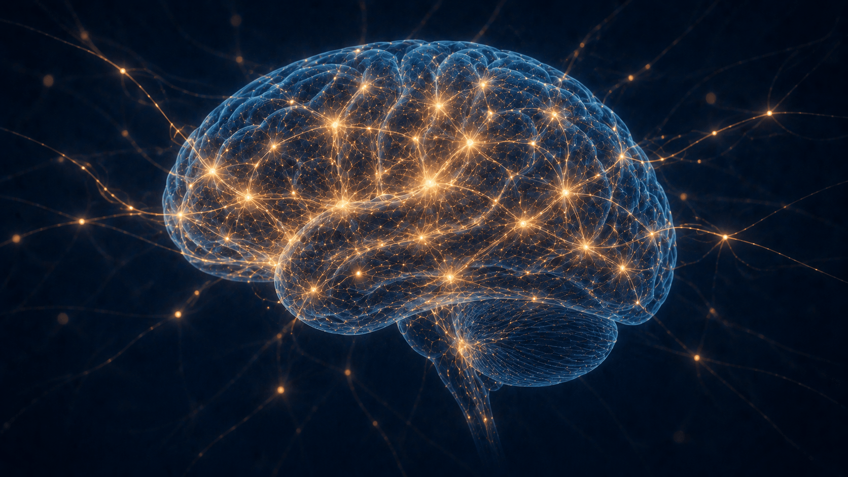 EEG, IRMf, TEP : modifications mesurables de l’activité corticale pendant l’état hypnotique
