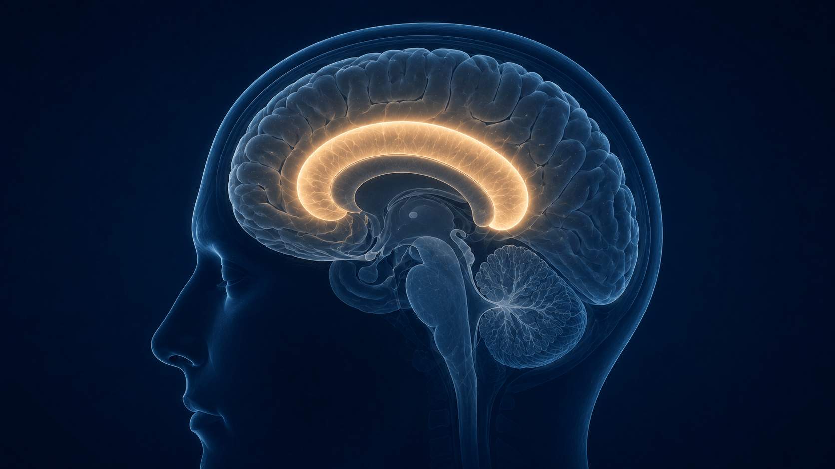 Hypnosédation : la suggestion hypnotique modifie le cortex cingulaire antérieur et module les circuits de la douleur