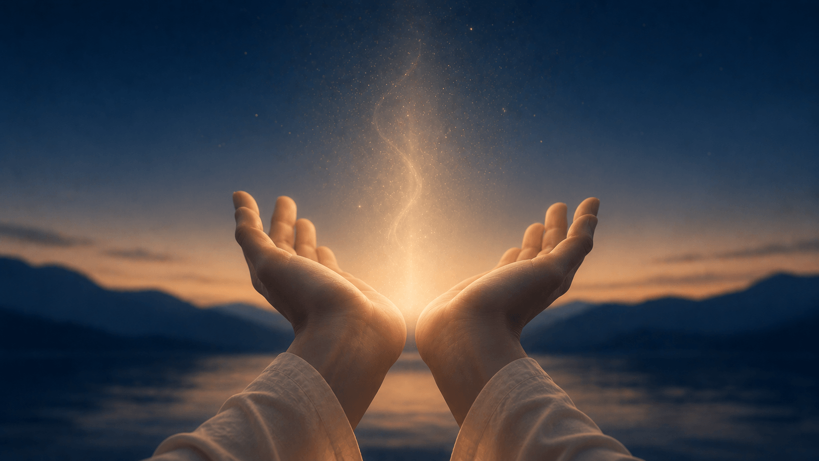 Ce que l'hypnotherapie est et n'est pas