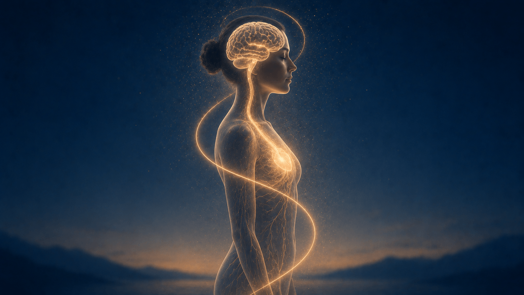 Le deroulement d'une seance d'hypnotherapie