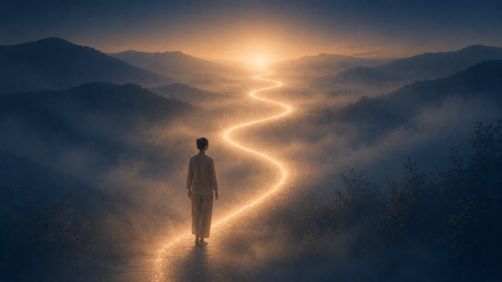 Qu'est-ce que l'hypnotherapie : Corps-Conscience